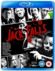 Image for Jack Falls