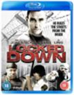 Image for Locked Down