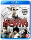 Image for Locked Down