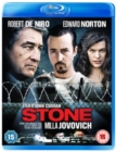 Image for Stone