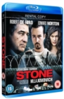 Image for Stone