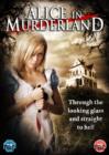 Image for Alice in Murderland