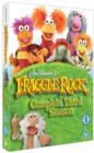 Image for Fraggle Rock: Complete Series 3