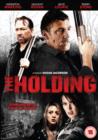Image for The Holding