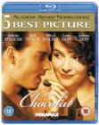Image for Chocolat