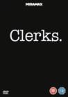 Image for Clerks