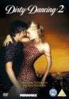 Image for Dirty Dancing 2