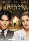 Image for Finding Neverland