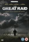 Image for The Great Raid