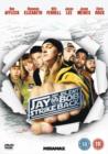 Image for Jay and Silent Bob Strike Back