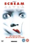 Image for Scream