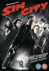 Image for Sin City