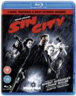 Image for Sin City