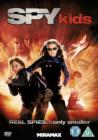 Image for Spy Kids