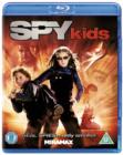 Image for Spy Kids