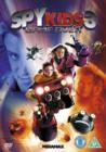 Image for Spy Kids 3 - Game Over
