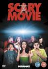 Image for Scary Movie