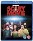 Image for Scary Movie