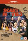 Image for Scary Movie 3.5