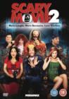 Image for Scary Movie 2