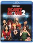 Image for Scary Movie 2