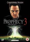 Image for The Prophecy 3