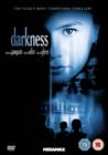 Image for Darkness