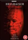Image for Hellraiser 6 - Hellseeker