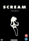 Image for Scream Trilogy