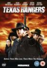 Image for Texas Rangers