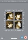 Image for A   Hard Day's Night