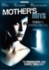 Image for Mother's Boys