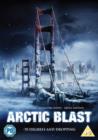 Image for Arctic Blast