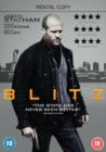 Image for Blitz