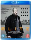 Image for Blitz