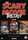 Image for Scary Movie 1-3.5