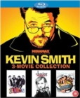 Image for Kevin Smith Collection
