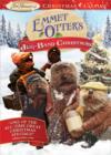 Image for Emmet Otter's Jug-band Christmas