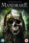 Image for Mandrake