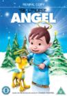 Image for The Littlest Angel