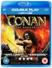 Image for Conan the Barbarian