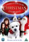 Image for I Wish It Could Be Christmas Every Day
