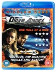 Image for Drive Angry