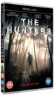 Image for The Hunters