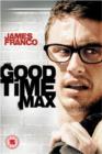 Image for Good Time Max