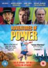 Image for Adventures of Power