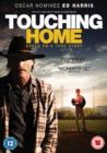 Image for Touching Home