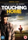 Image for Touching Home