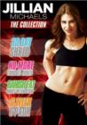 Image for Jillian Michaels: The Collection