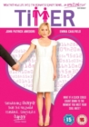 Image for Timer